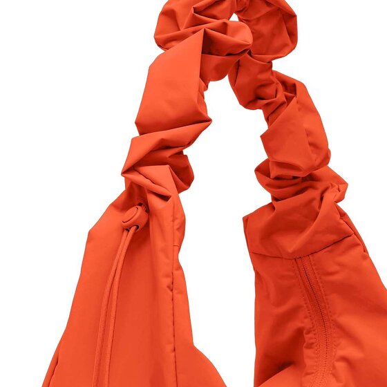 GOT BAG Moon Bag Bolsa de hombro 40 cm