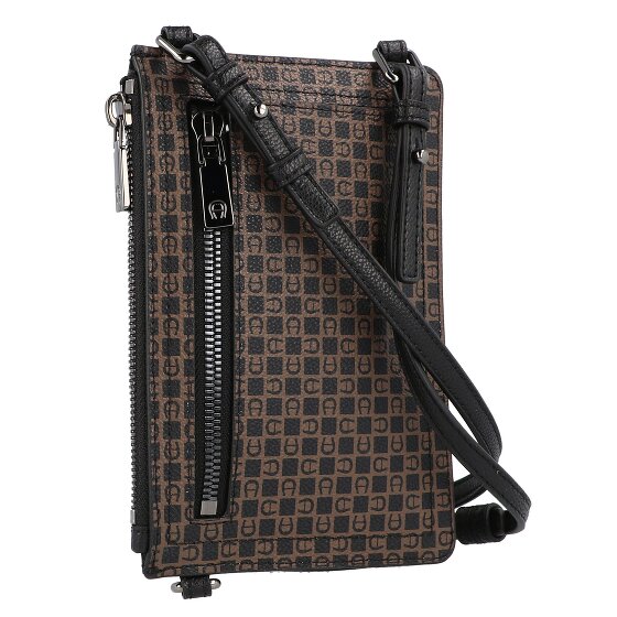 AIGNER Funda para móvil Core 12,5 cm