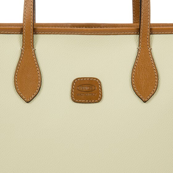 Bric's Firenze Bolsa de compras S 35 cm Compartimento para el portátil