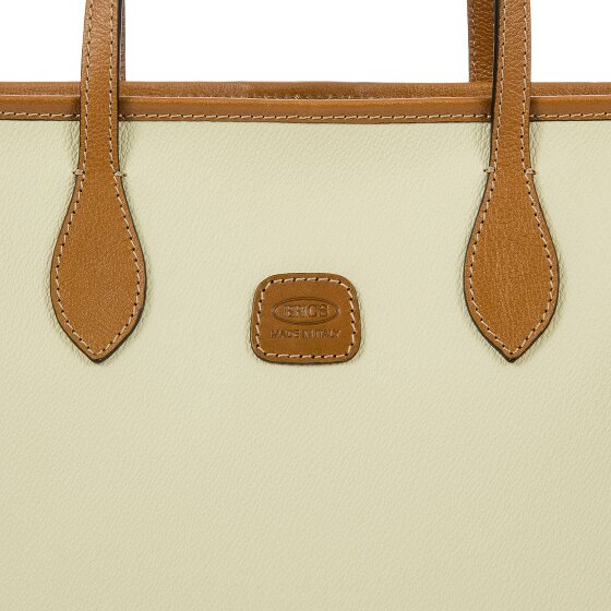 Bric's Firenze Bolsa de compras S 35 cm Compartimento para el portátil