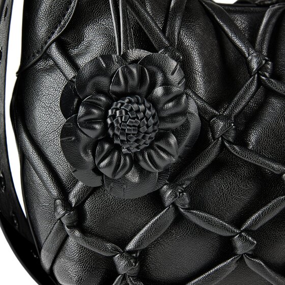 Desigual Iridio Bolsa de hombro 33 cm