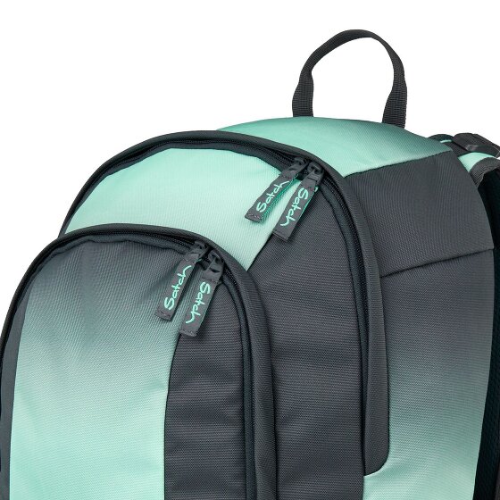 Satch Air Mochila escolar 44 cm