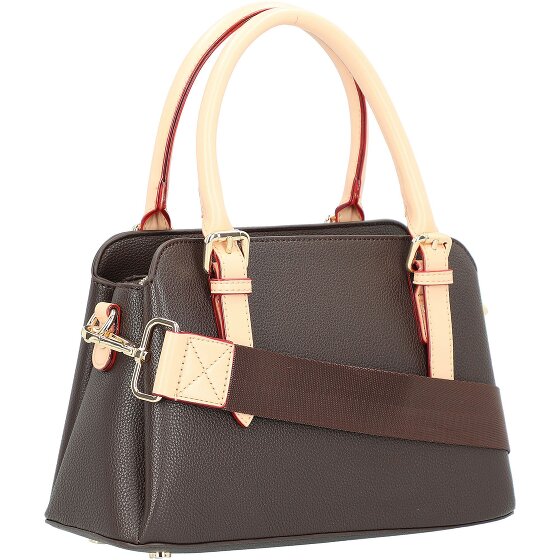 bugatti Bolso Ella 28 cm