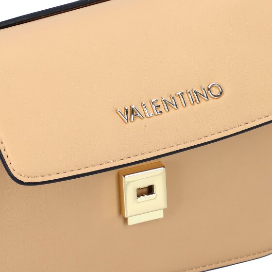 Valentino Flap Bolsa de hombro Mini Bag 18 cm