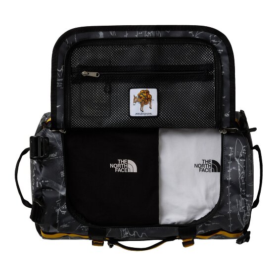 The North Face Mochila Base Camp XS 45 cm