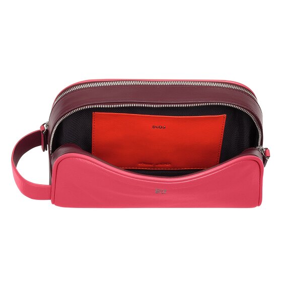 DuDu Neceser Thani Piel 21 cm