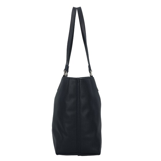 U.S. Polo Assn. Bolso reversible Malibu 30 cm