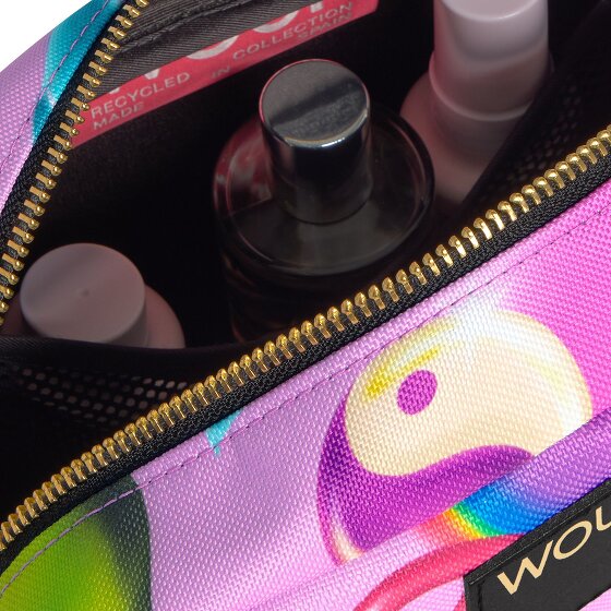 Wouf Daily Bolsa de aseo 20 cm