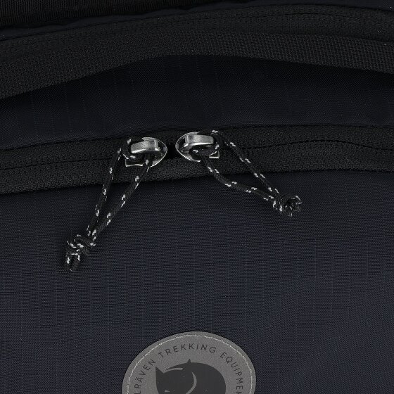 Fjällräven Abisko 6 Riñonera 25 cm