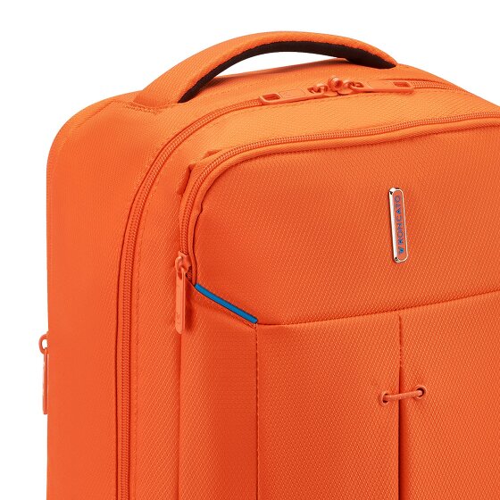 Roncato Ironik 2.0 Mochila de día 40 cm