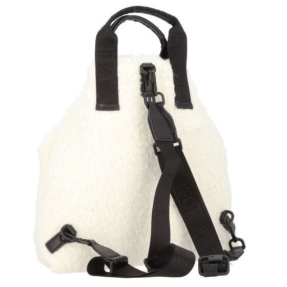 Jost Mochila Teddy XChange Compartimento para portátil de 32 cm