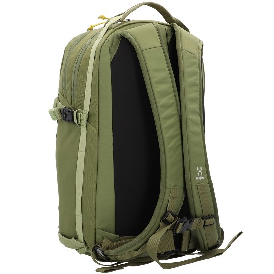 Haglöfs Mochila Elation 20 47 cm