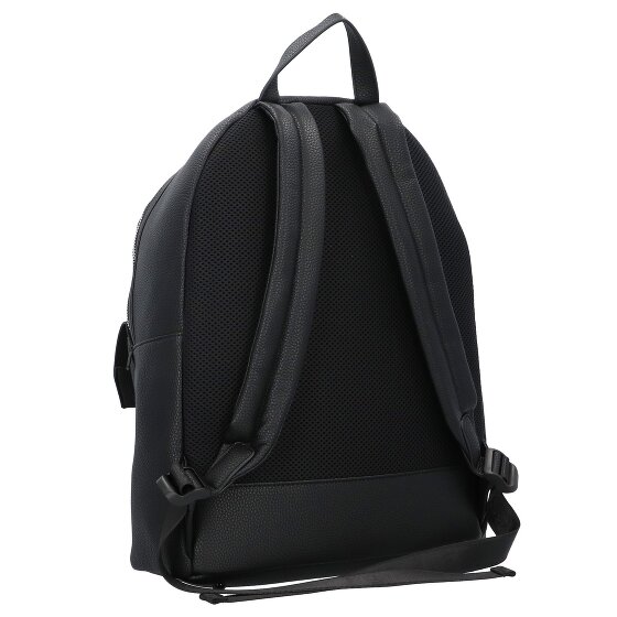 U.S. Polo Assn. Mochila Seattle 39 cm