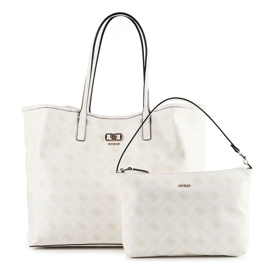 Guess Emelie Bolsa de compras 40 cm