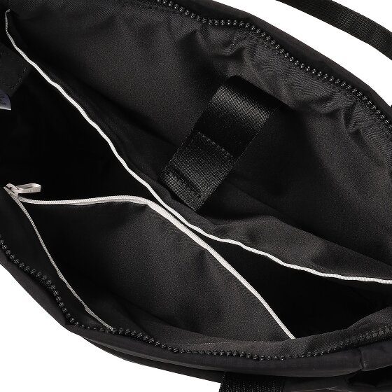 Hedgren String Bolsa de compras 35 cm Compartimento para el portátil