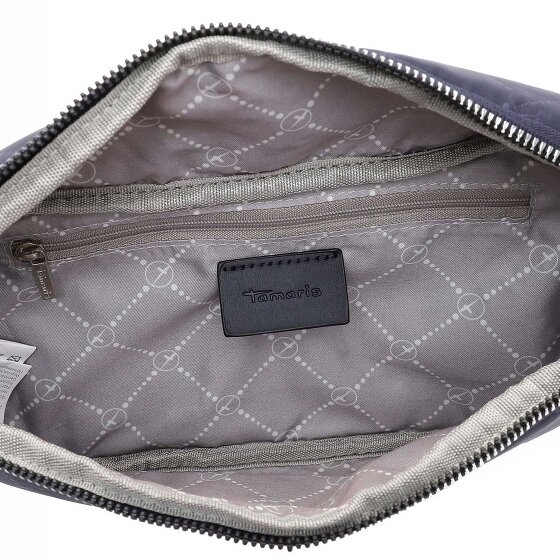 Tamaris Bolsa cinturón Lisa 34 cm