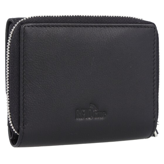 Picard Bali 1 Bali 1 Cartera Protección RFID Piel 10 cm