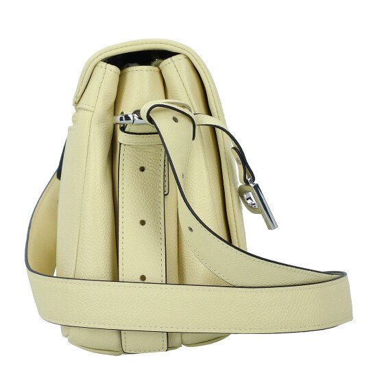 Picard Zoom Bolsa de hombro Piel 23 cm