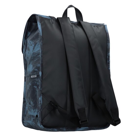 Herschel Mochila para encuestas 46 cm