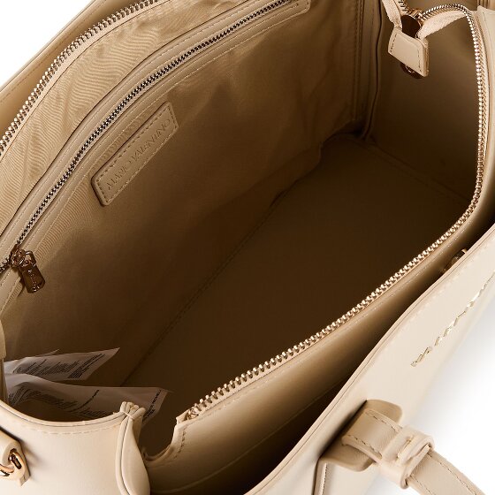 Valentino Clio Re Bolsa de compras 34.5 cm