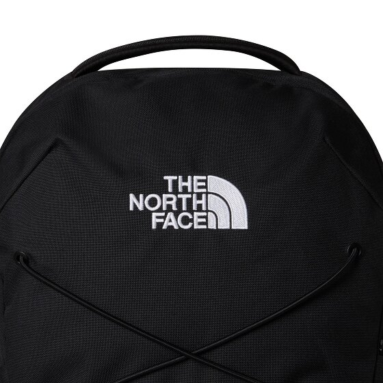 The North Face Mochila W Jester Compartimento para portátil de 50 cm