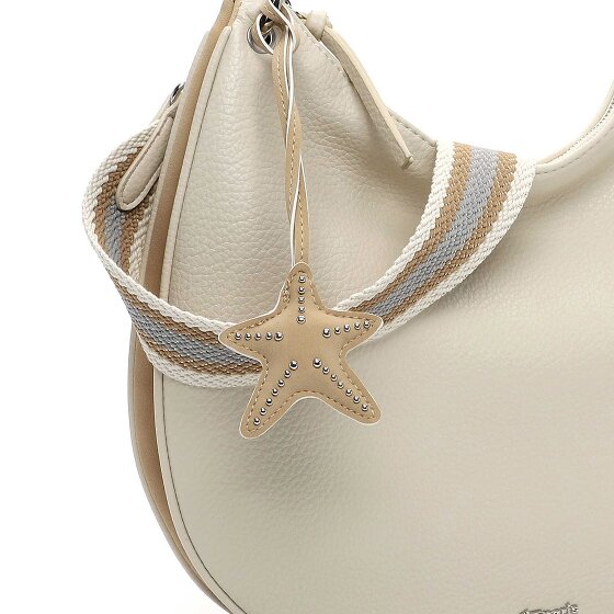 Tamaris TAS Kea Bolsa de hombro 38 cm