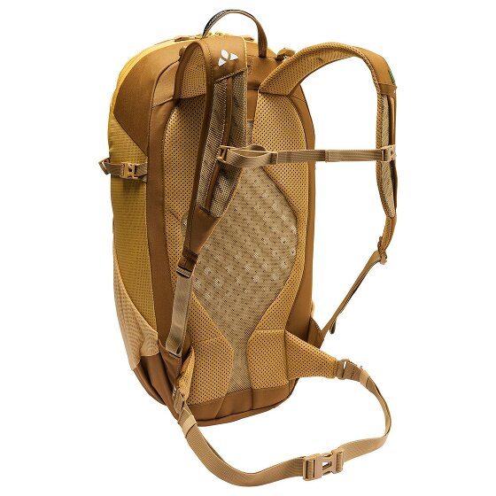 Vaude Neyland 20 Mochila de senderismo 54 cm