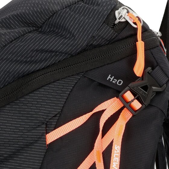 Salewa Mochila Alp Trainer 20L 55 cm