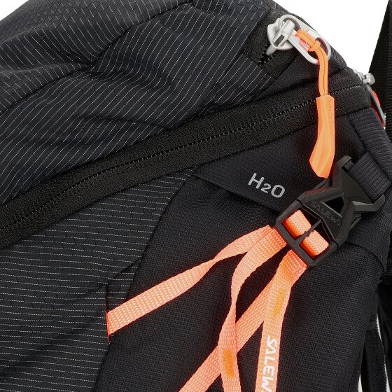 Salewa Mochila Alp Trainer 20L 55 cm