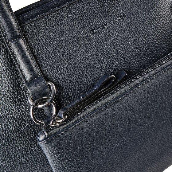 Tom Tailor Jamila Bolsa de compras 43.5 cm