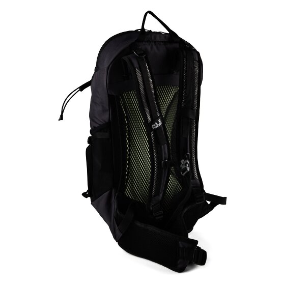 Jack Wolfskin Astro Vent 24 L Mochila de senderismo 55 cm