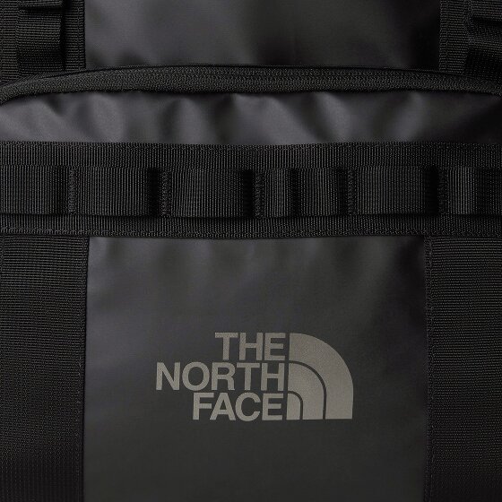 The North Face Base Camp Mochila de senderismo 47 cm