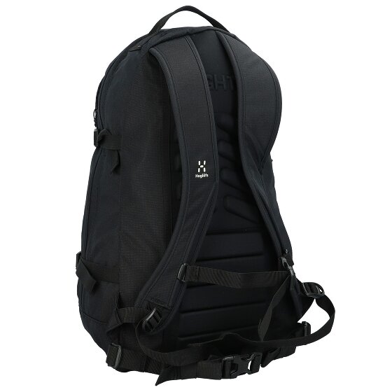 Haglöfs Tight Mochila de día 53 cm