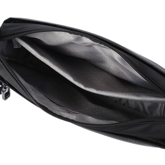 Hedgren Inner City Bolsa de hombro Protección RFID 27.5 cm