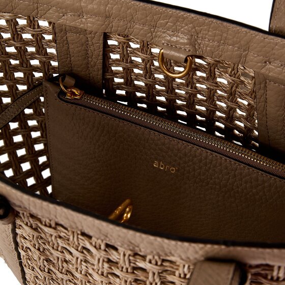 abro Cosmo Bolsa de compras 44 cm