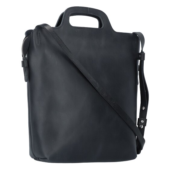 Harold's Bottle Bolso Piel 27 cm