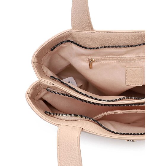 Suri Frey SFY Keely SC Bolsa de compras 39.5 cm