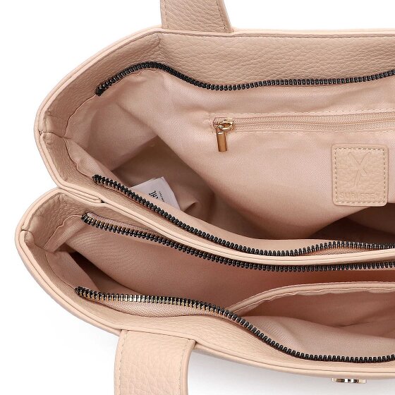 Suri Frey SFY Keely SC Bolsa de compras 39.5 cm