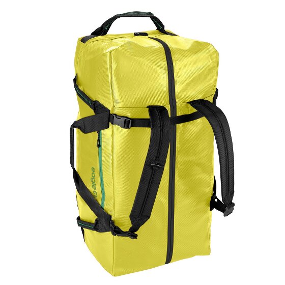 Eagle Creek Migrate Duffel 2 ruedas Bolsa de viaje 76 cm
