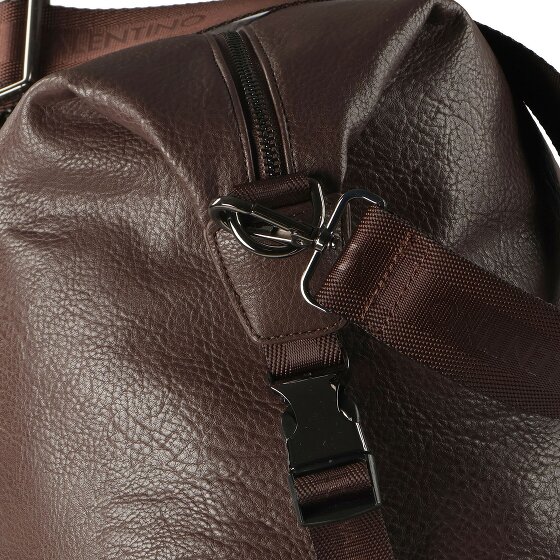 Valentino Infinity Bolsa de viaje Weekender 54 cm