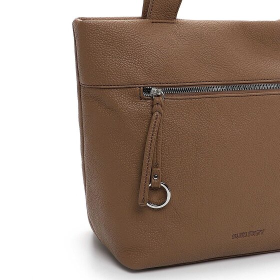 Suri Frey SFY Debby Bolsa de compras 44 cm