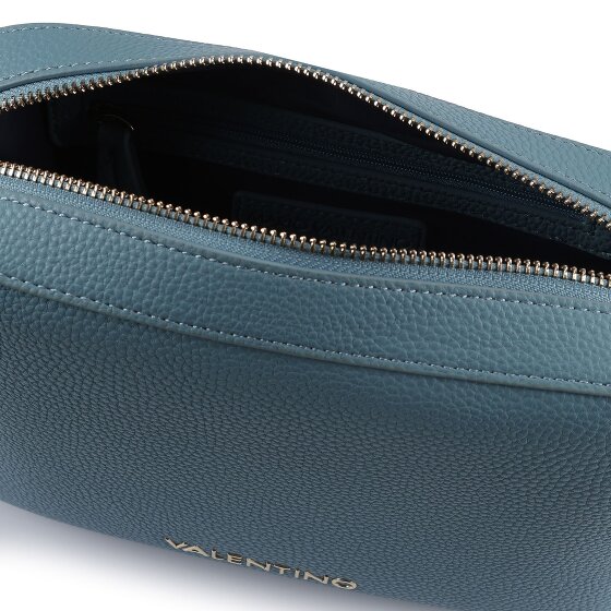 Valentino Brixton BRIXTON Bolsa de hombro 23 cm