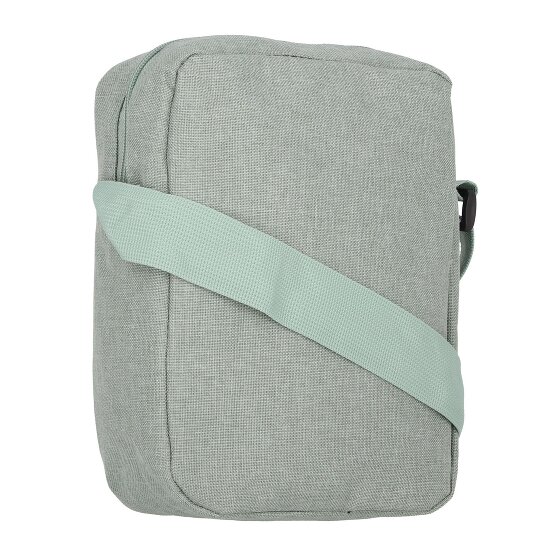 Bench Bolsa de hombro clásica de 18 cm