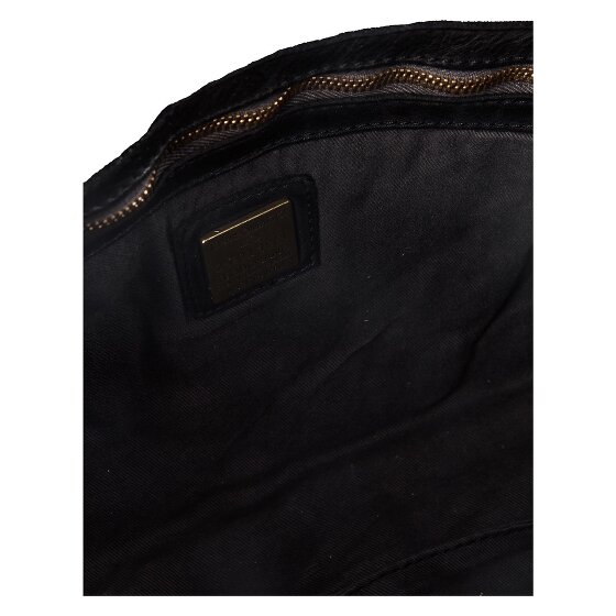 Campomaggi Ricciarda Bolsa de hombro L Piel natural 35 cm