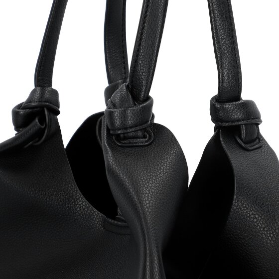 DKNY Paula Bolsa de compras 48 cm