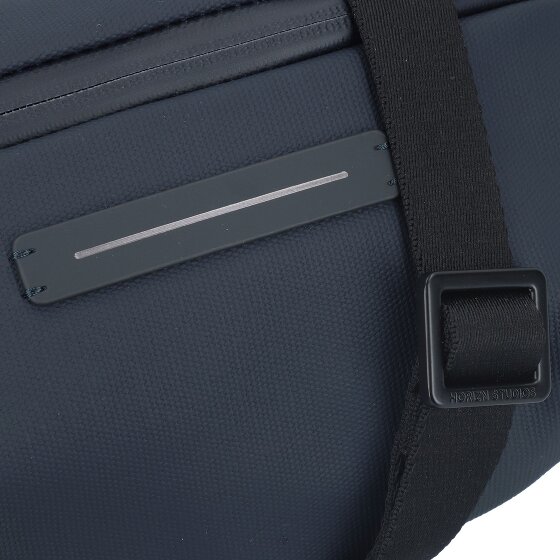 Horizn Studios Riñonera SoFo 28 cm