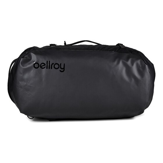 Bellroy Mochila de viaje Venture de 70 cm