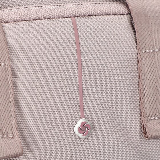 Samsonite Guardit Classy 2.0 Mochila de día 38.5 cm Compartimento para el portátil