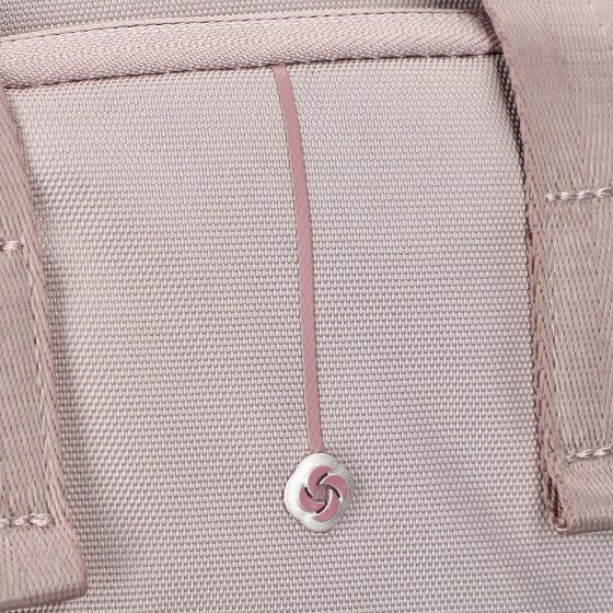 Samsonite Guardit Classy 2.0 Mochila de día 38.5 cm Compartimento para el portátil