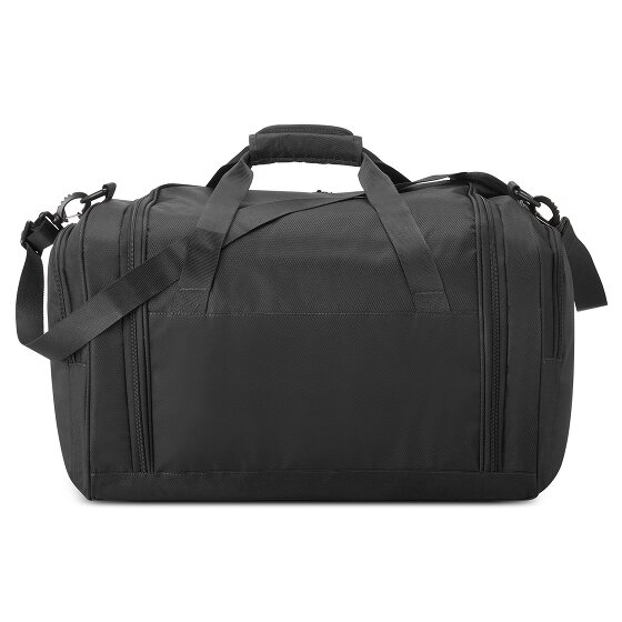 Roncato Ironik 2.0 Bolsa de viaje Weekender 51 cm